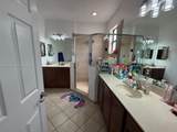 23570 113th Path - Photo 23