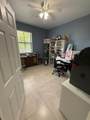 23570 113th Path - Photo 24