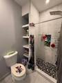 23570 113th Path - Photo 25