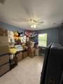23570 113th Path - Photo 26