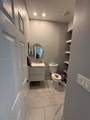 23570 113th Path - Photo 27