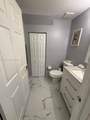 23570 113th Path - Photo 28