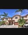 23570 113th Path - Photo 3