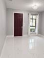 23570 113th Path - Photo 4