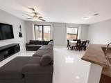 23570 113th Path - Photo 5