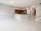23570 113th Path - Photo 6