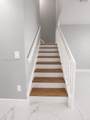 23570 113th Path - Photo 7