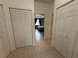 23570 113th Path - Photo 8