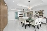 18201 Collins Ave - Photo 10