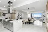 18201 Collins Ave - Photo 9