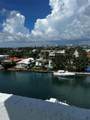 10000 Bay Harbor Dr - Photo 1