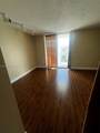 10000 Bay Harbor Dr - Photo 10