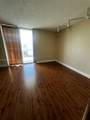10000 Bay Harbor Dr - Photo 11