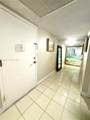 10000 Bay Harbor Dr - Photo 13