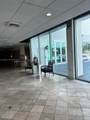 10000 Bay Harbor Dr - Photo 22