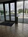10000 Bay Harbor Dr - Photo 23