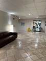 10000 Bay Harbor Dr - Photo 24