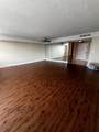 10000 Bay Harbor Dr - Photo 4