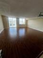 10000 Bay Harbor Dr - Photo 5