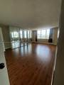 10000 Bay Harbor Dr - Photo 9