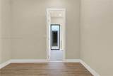2889 35th Ave - Photo 39