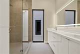 2889 35th Ave - Photo 40