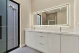2889 35th Ave - Photo 42