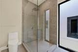 2889 35th Ave - Photo 43