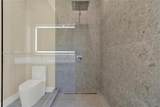 2889 35th Ave - Photo 44