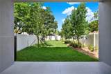 2889 35th Ave - Photo 50
