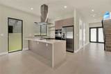 2889 35th Ave - Photo 8