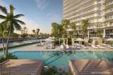1380 Ocean Blvd - Photo 10