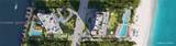 1380 Ocean Blvd - Photo 15