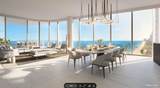 1380 Ocean Blvd - Photo 2