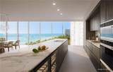1380 Ocean Blvd - Photo 3