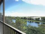 2206 Cypress Bend Dr - Photo 15