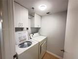 2206 Cypress Bend Dr - Photo 17
