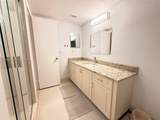 2206 Cypress Bend Dr - Photo 2