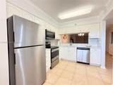 2206 Cypress Bend Dr - Photo 7