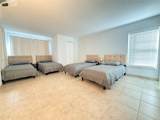 2206 Cypress Bend Dr - Photo 8