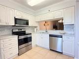 2206 Cypress Bend Dr - Photo 9