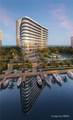1380 Ocean Blvd - Photo 12