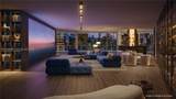 1380 Ocean Blvd - Photo 17