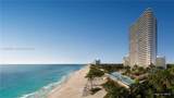 1380 Ocean Blvd - Photo 4