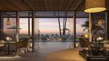 1380 Ocean Blvd - Photo 9