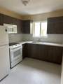 757 47th St - Photo 2