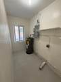 757 47th St - Photo 5