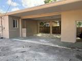 757 47th St - Photo 6