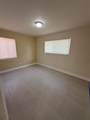 757 47th St - Photo 7