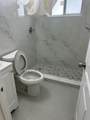 757 47th St - Photo 8